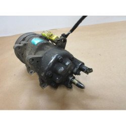 Compresseur Clim Peugeot 307 Phase 1 Break